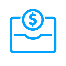 Временная Регистрация в Северодвинске Временная Регистрация в Северодвинске